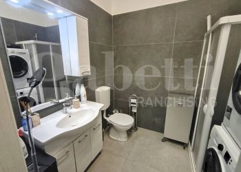 Negozio San Giovanni in Persiceto - foto 11