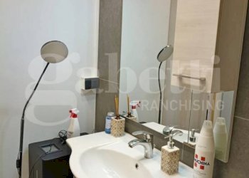 Negozio San Giovanni in Persiceto - foto 12