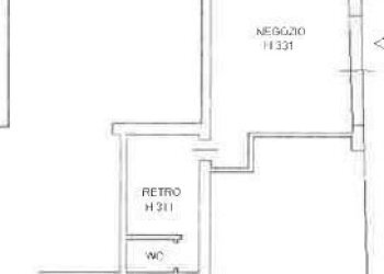 Negozio San Giovanni in Persiceto - foto 13