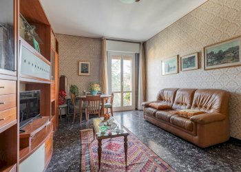 Appartamento Bologna - foto 1