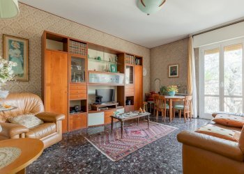 Appartamento Bologna - foto 2