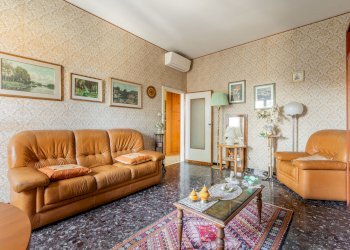 Appartamento Bologna - foto 4