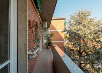 Appartamento Bologna - foto 5