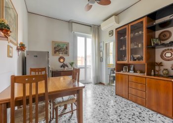Appartamento Bologna - foto 6
