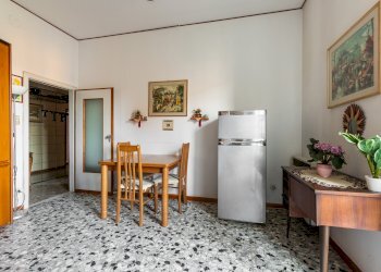 Appartamento Bologna - foto 7