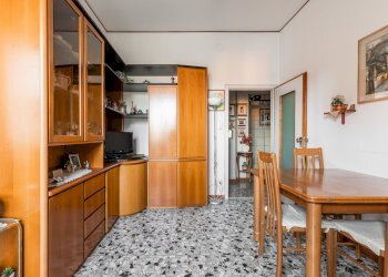 Appartamento Bologna - foto 8