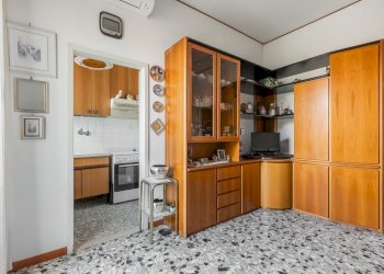 Appartamento Bologna - foto 9