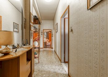 Appartamento Bologna - foto 11