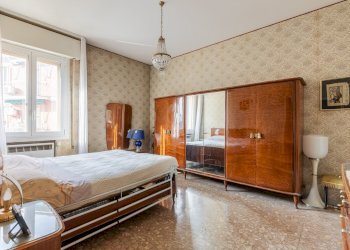 Appartamento Bologna - foto 12