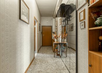 Appartamento Bologna - foto 15