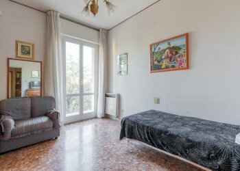 Appartamento Bologna - foto 16