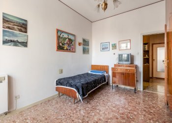 Appartamento Bologna - foto 17
