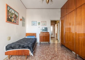 Appartamento Bologna - foto 18