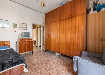 Appartamento Bologna - foto 19