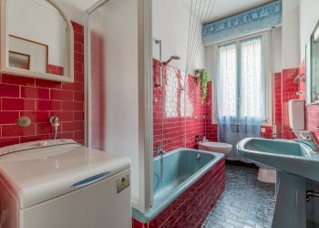 Appartamento Bologna - foto 20