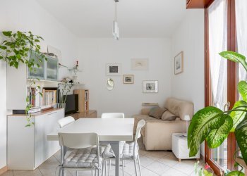 Bilocale Lugo - foto 1