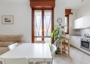 Bilocale Lugo - foto 2