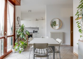 Bilocale Lugo - foto 3