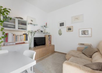 Bilocale Lugo - foto 4