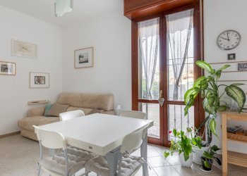 Bilocale Lugo - foto 5