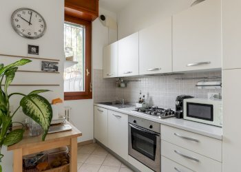 Bilocale Lugo - foto 6