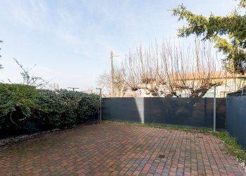 Bilocale Lugo - foto 7