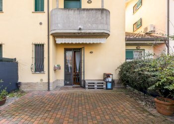 Bilocale Lugo - foto 8