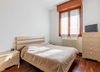 Bilocale Lugo - foto 9