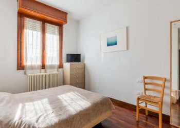 Bilocale Lugo - foto 10