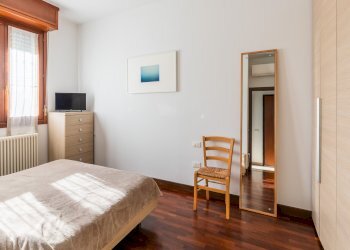 Bilocale Lugo - foto 11