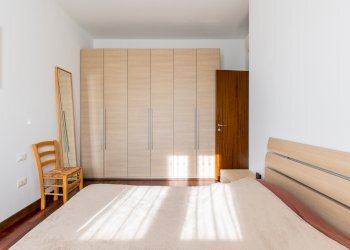 Bilocale Lugo - foto 12