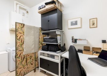 Bilocale Lugo - foto 13