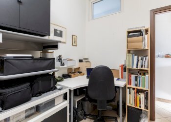 Bilocale Lugo - foto 14