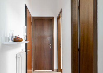 Bilocale Lugo - foto 15