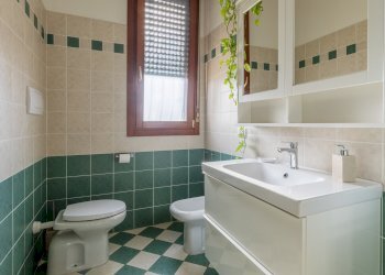 Bilocale Lugo - foto 16