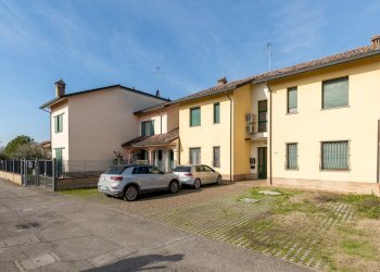 Bilocale Lugo - foto 18