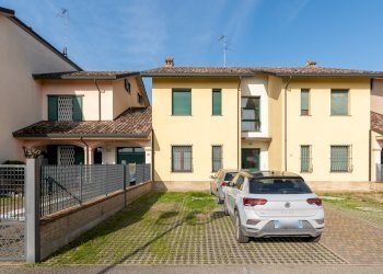 Bilocale Lugo - foto 19