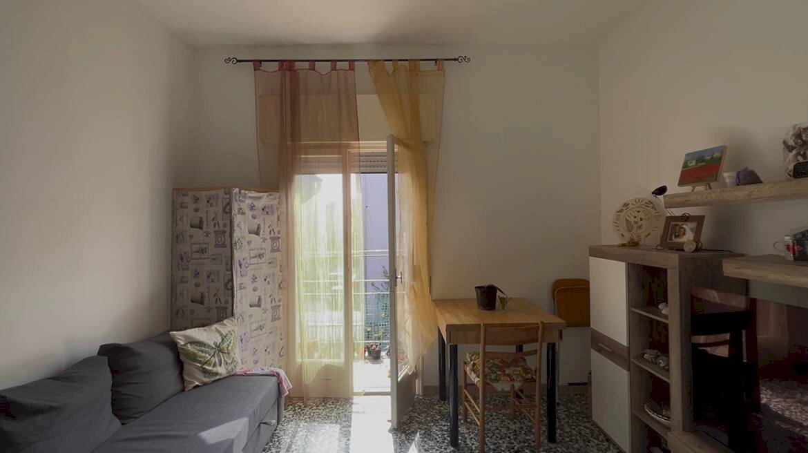Four-room apartment Imola - photo 1