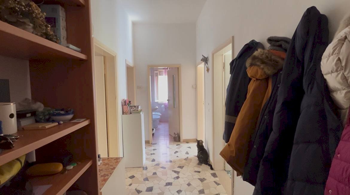 Four-room apartment Imola - photo 2