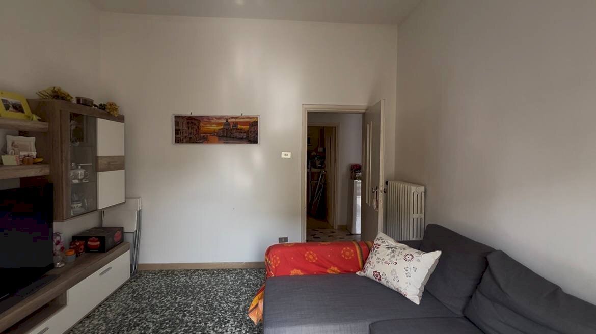 Four-room apartment Imola - photo 3