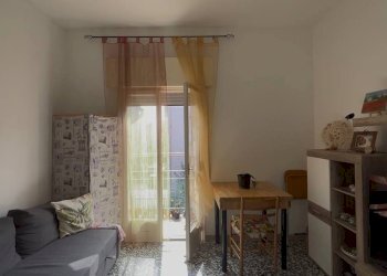 Four-room apartment Imola - photo 1