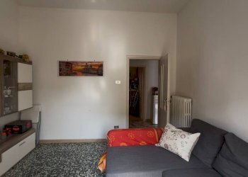 Four-room apartment Imola - photo 3