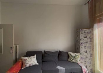 Four-room apartment Imola - photo 4