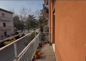 Four-room apartment Imola - photo 5