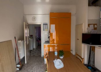 Four-room apartment Imola - photo 6