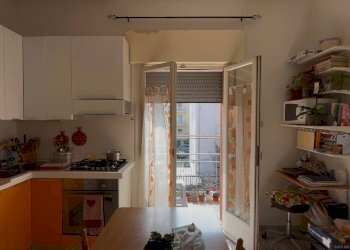 Four-room apartment Imola - photo 8