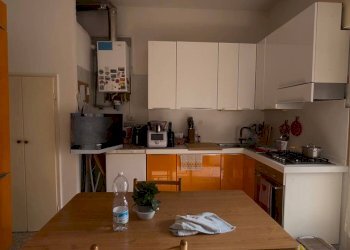 Four-room apartment Imola - photo 9