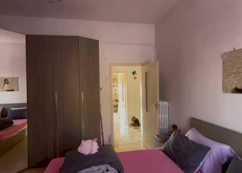 Four-room apartment Imola - photo 10