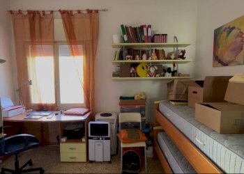 Four-room apartment Imola - photo 13