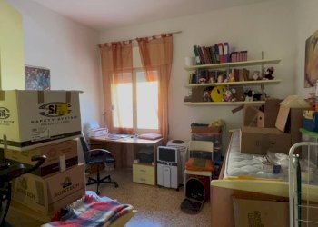 Four-room apartment Imola - photo 15